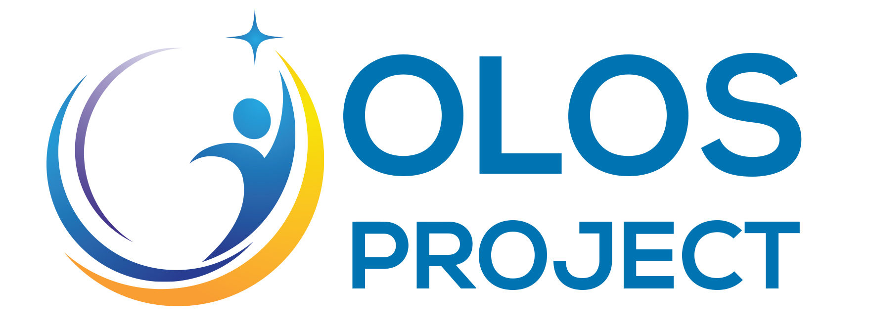 Olos Project